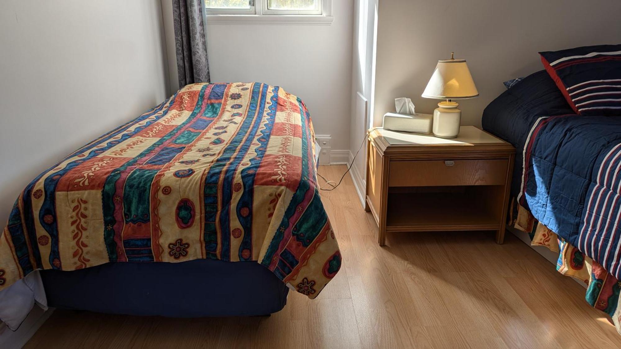 Appartement Pres Des Plaines D'Abraham مدينة كويبيك المظهر الخارجي الصورة